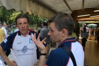 Clicca sulla foto per vedere ingrandimento